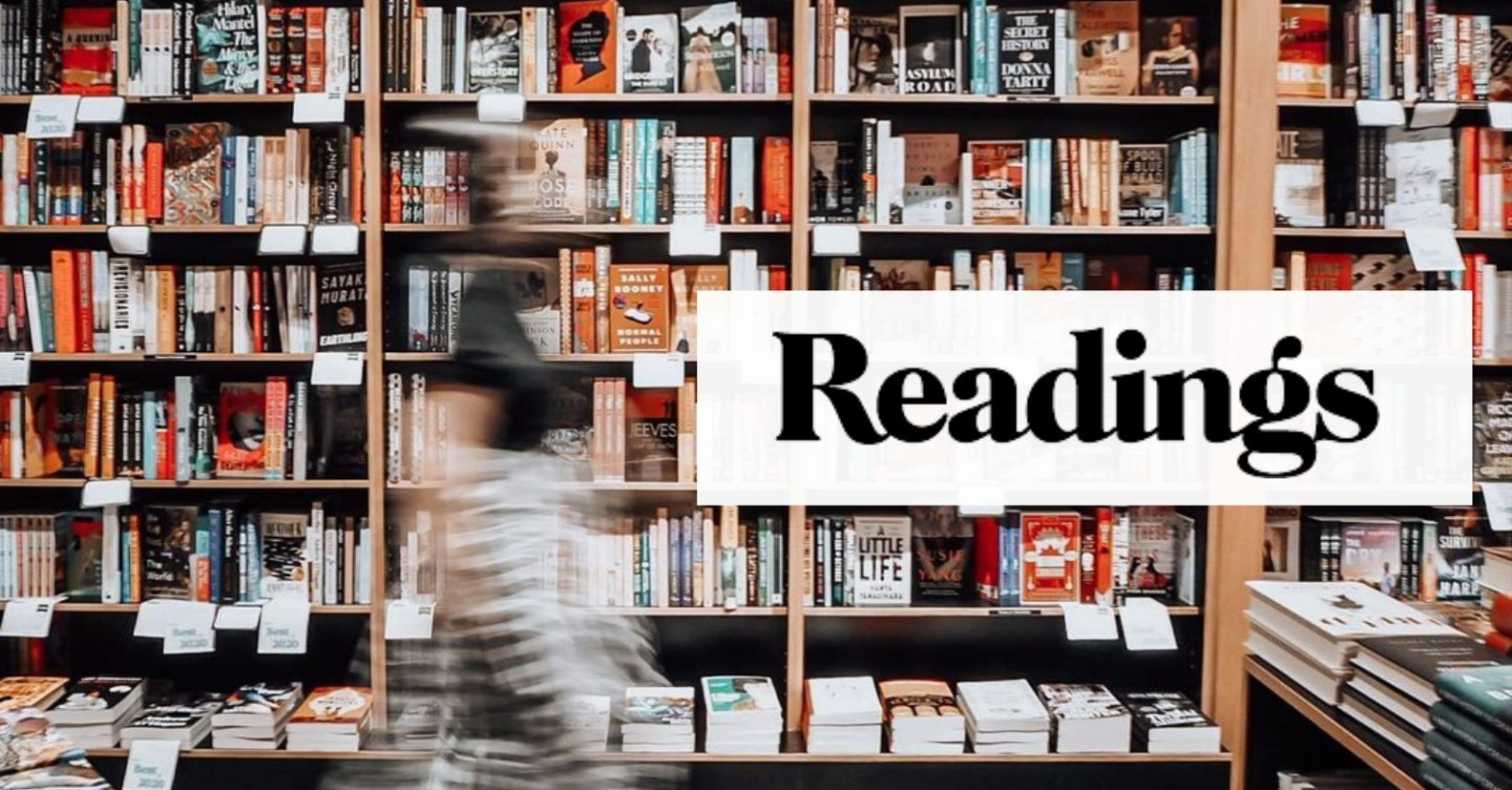 Readings